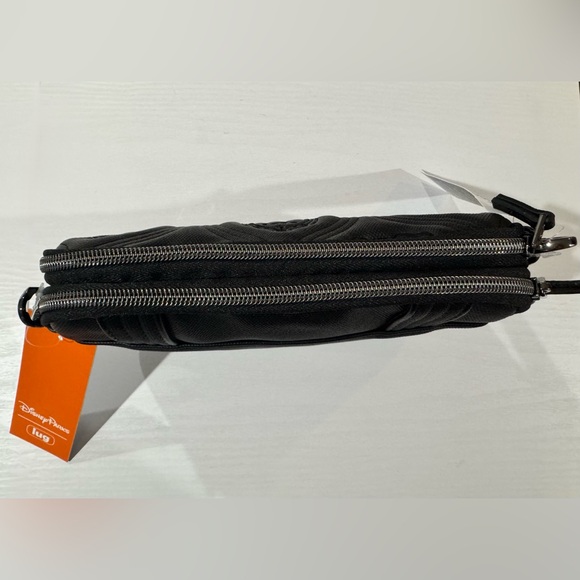 NWT Club 33 Lug Crossbody - Disney SOLD OUT - Picture 4 of 6